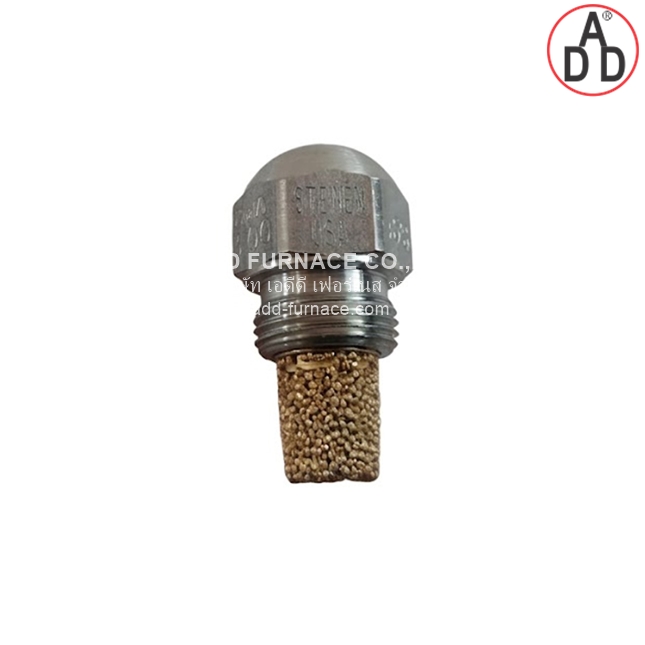 Steinen 3.00 GPH 45'S (1)